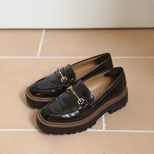 Sam Edelman Laurs Loafers